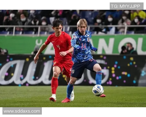 土耳其与日本足球队的精彩对决分析与战术探讨