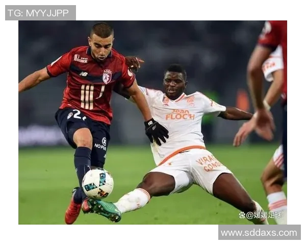 埃门与尼美根激战在即谁能在这场较量中笑到最后