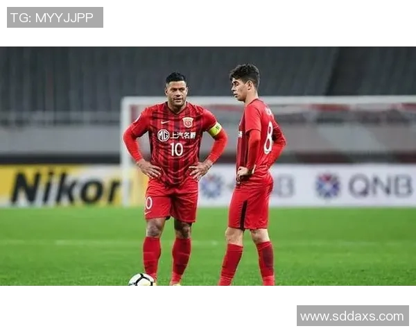 天海与恒大对决前瞻分析及比赛结果预测全解析