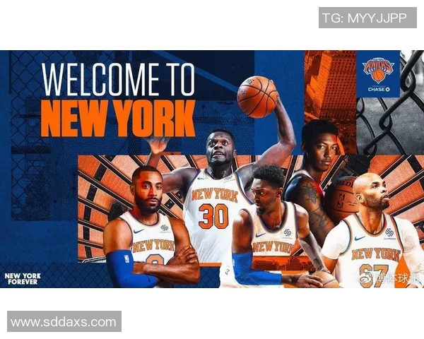 尼克斯与勇士的精彩对决央视直播全程回顾与分析