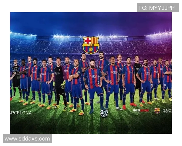 巴萨与皇马的经典对决解析及赛前预测