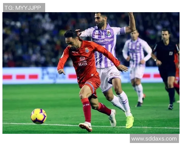 布鲁日对阵马竞技精彩对决微博热议赛场瞬间与球员表现