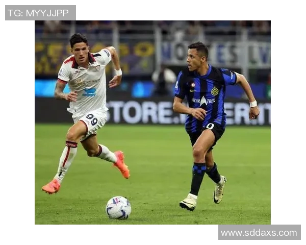 意甲精彩对决罗马主场迎战费拉拉全力争胜