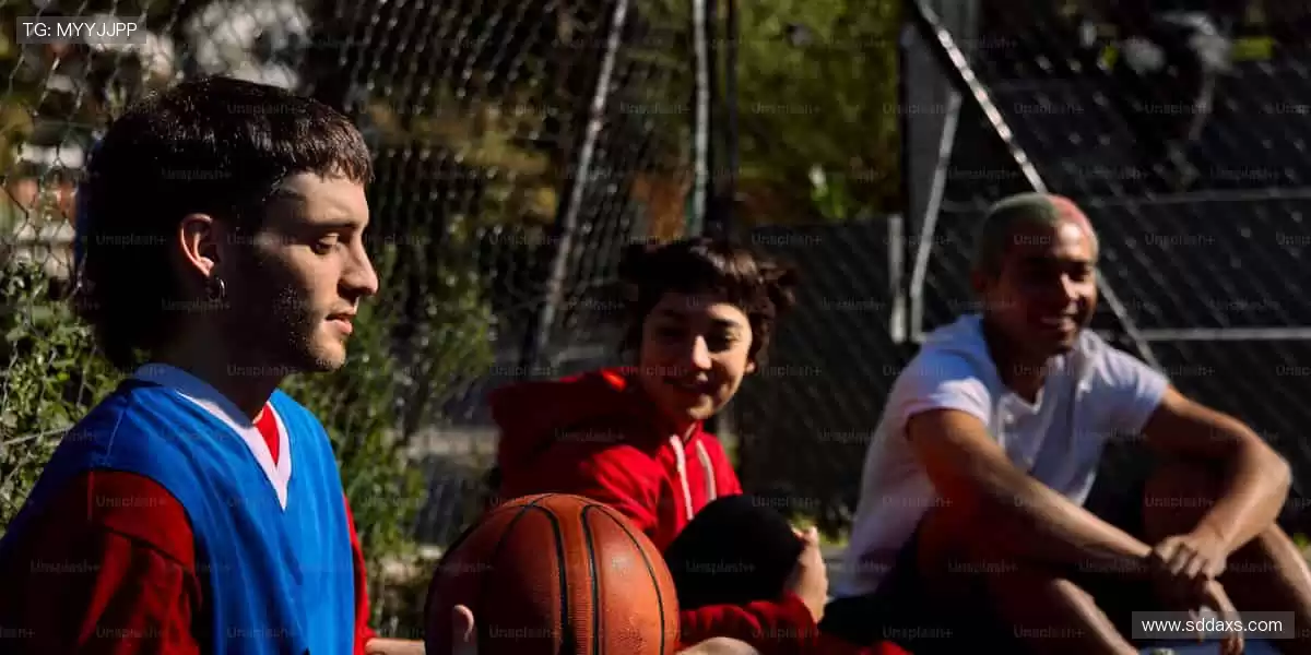 🎁球衣定制,专属荣耀!👕